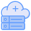 HYPER-CONVERGED INFRASTRUCTURE (HCI)