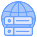 IT PRODUCT DISTRIBUTION