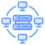 NETWORK SOLUTION