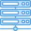 SERVER SOLUTIONS